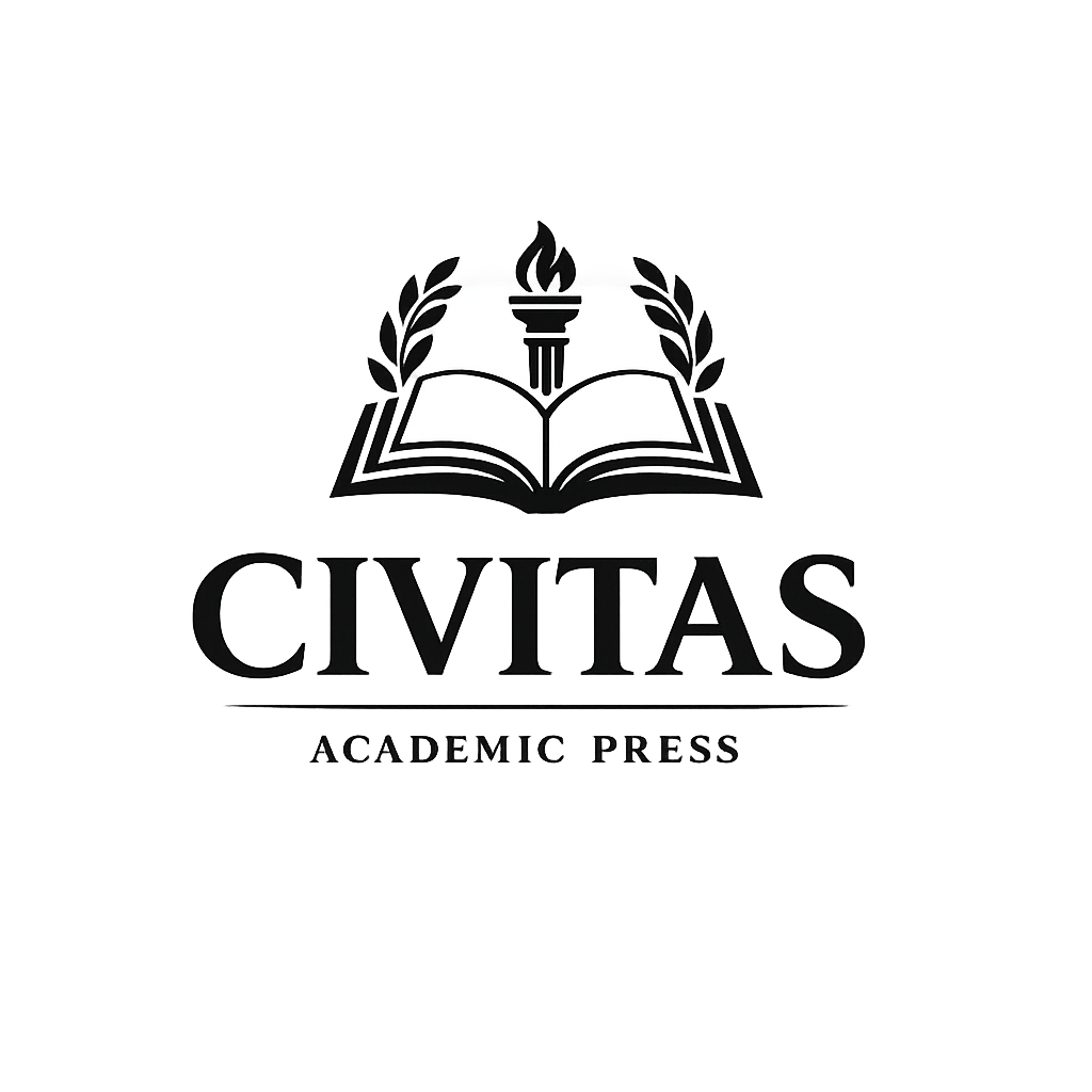 Civitas Academic Press